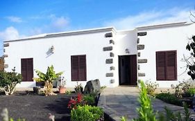 Casa Tilama Número 28